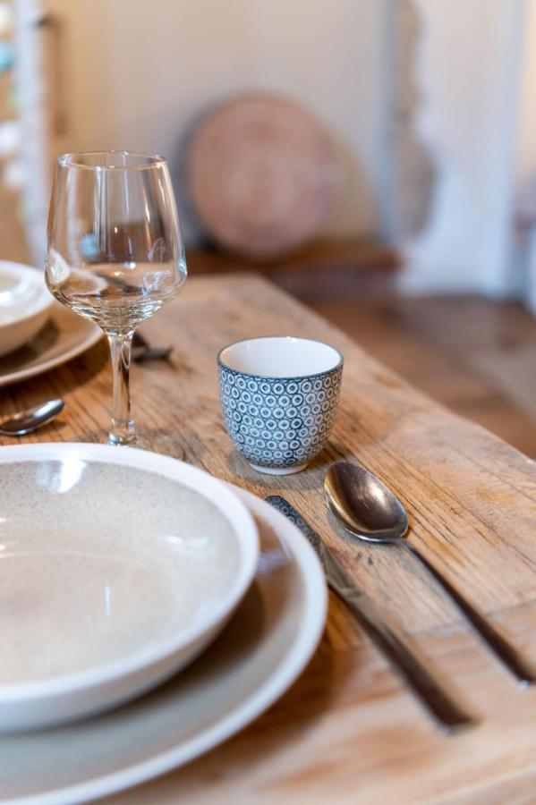 La Cour Filaterie - Suite Of 30 Sq M In The Annecy Breakfast Included Ngoại thất bức ảnh