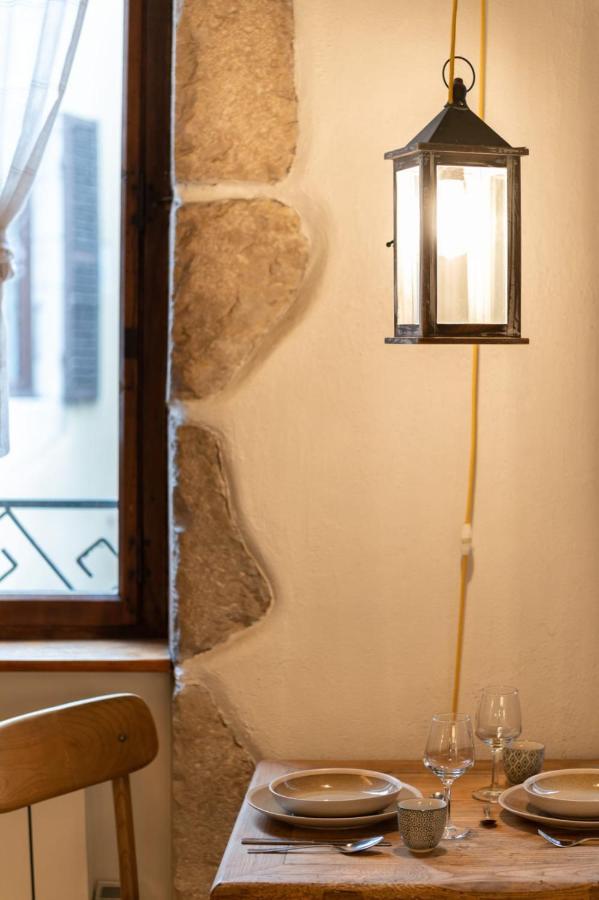 La Cour Filaterie - Suite Of 30 Sq M In The Annecy Breakfast Included Ngoại thất bức ảnh