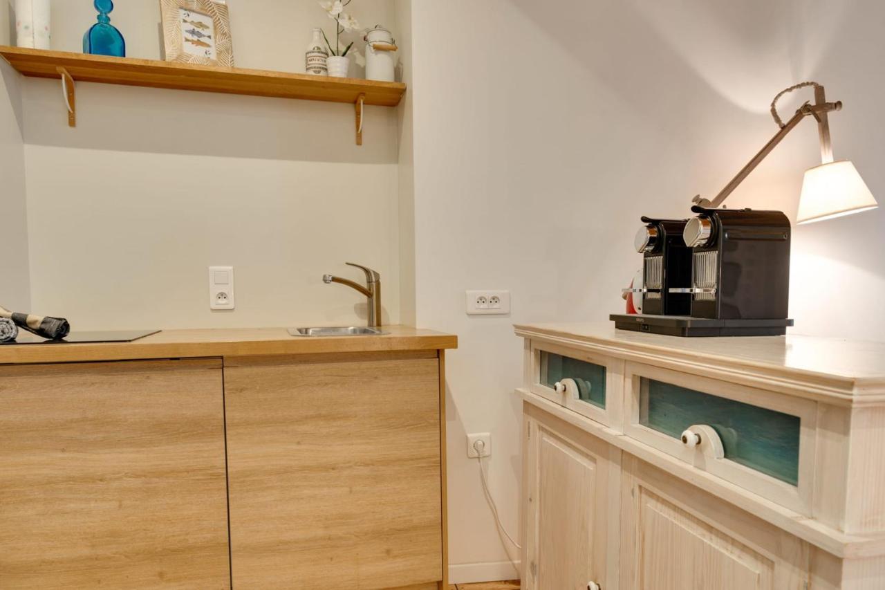 La Cour Filaterie - Suite Of 30 Sq M In The Annecy Breakfast Included Ngoại thất bức ảnh